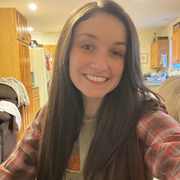 hopehinson_